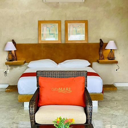 Villa Coco Mare Suite 1 Coyuca de Benitez Zewnętrze zdjęcie