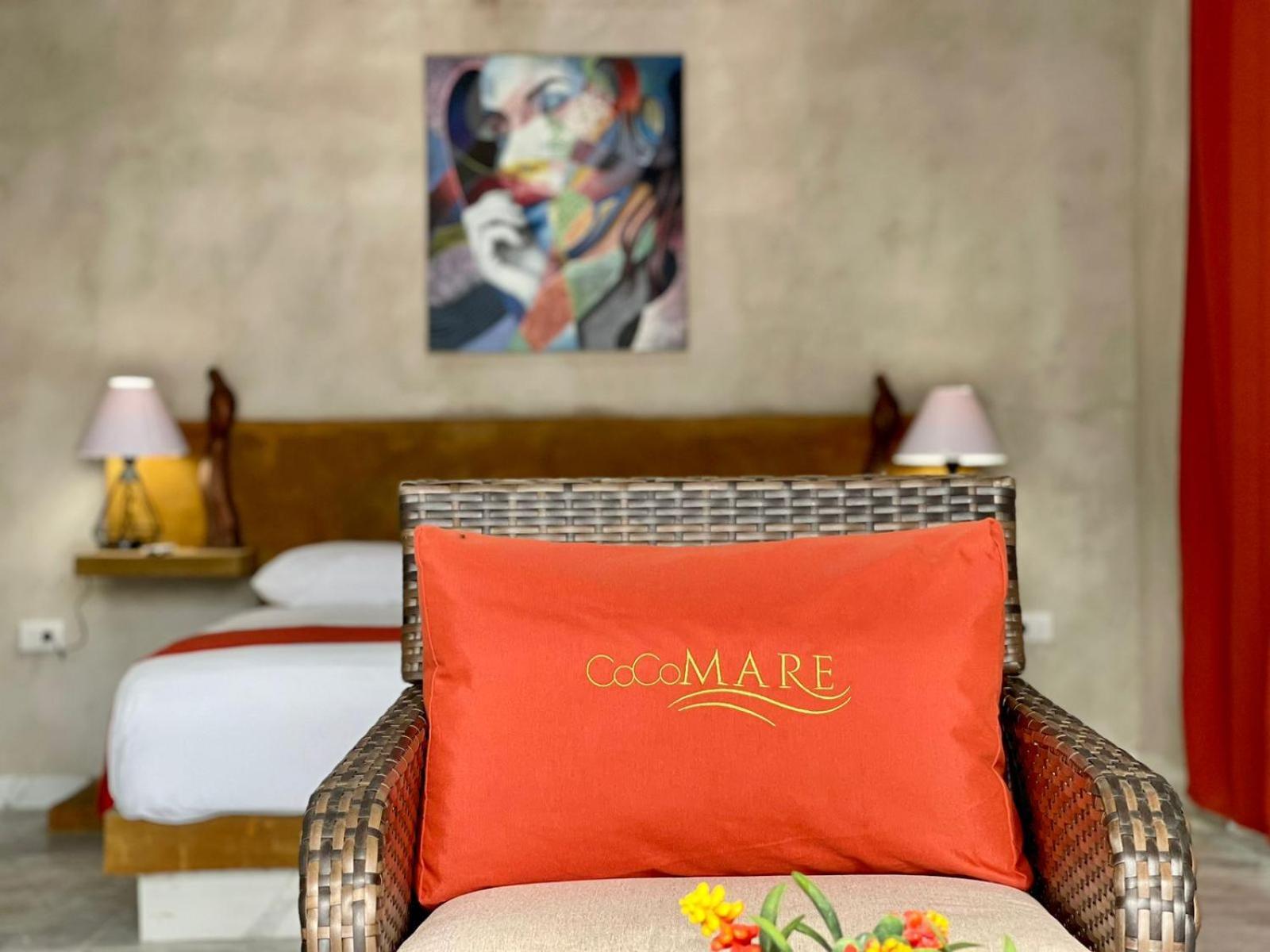 Villa Coco Mare Suite 1 Coyuca de Benitez Zewnętrze zdjęcie