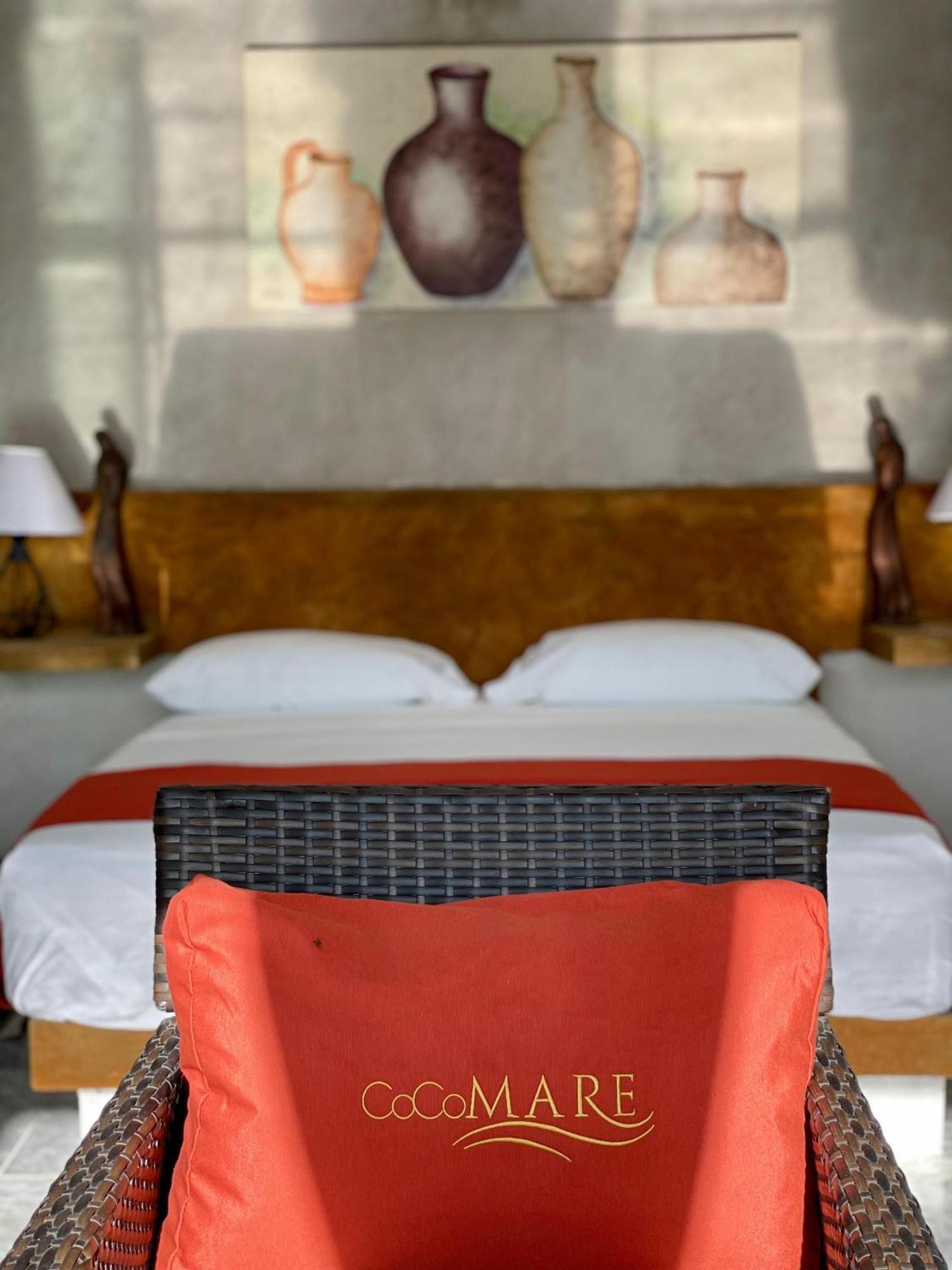 Villa Coco Mare Suite 1 Coyuca de Benitez Zewnętrze zdjęcie