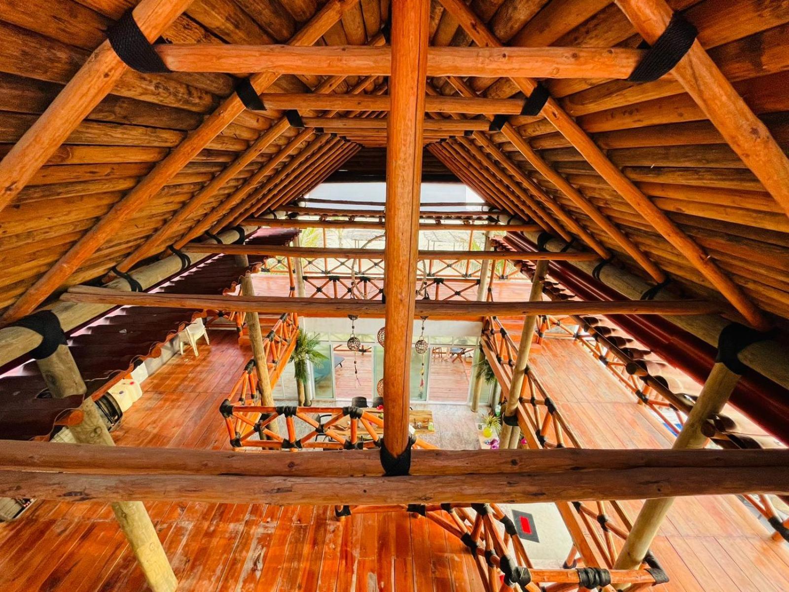 Villa Coco Mare Suite 1 Coyuca de Benitez Zewnętrze zdjęcie