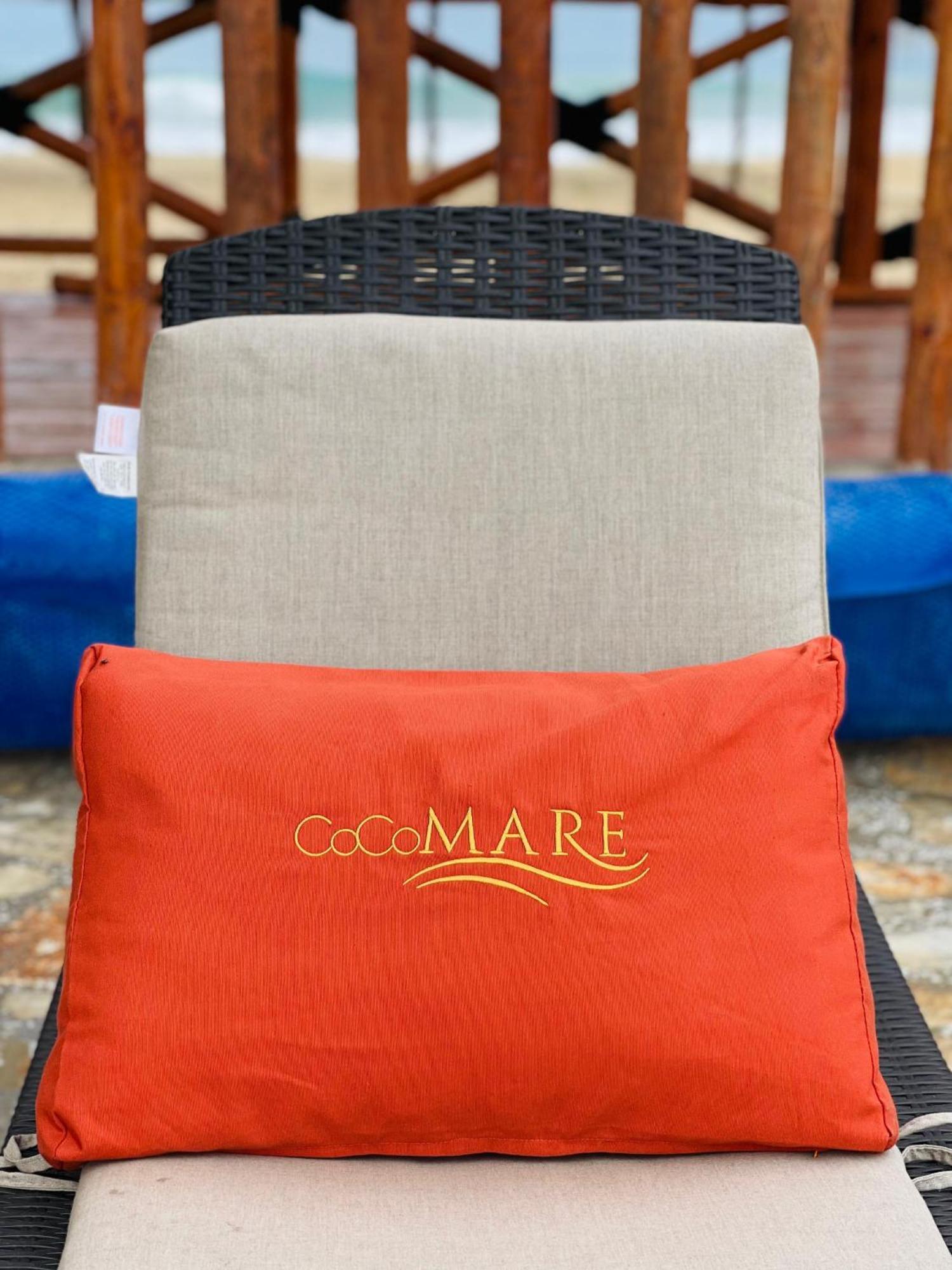 Villa Coco Mare Suite 1 Coyuca de Benitez Zewnętrze zdjęcie